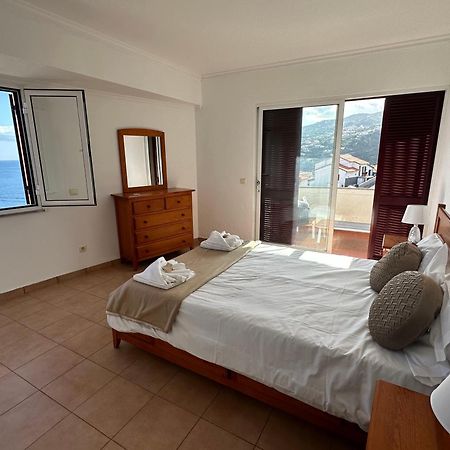 Apartmán Sao Sebastiao L- 5 Min From Airport Santa Cruz  Exteriér fotografie