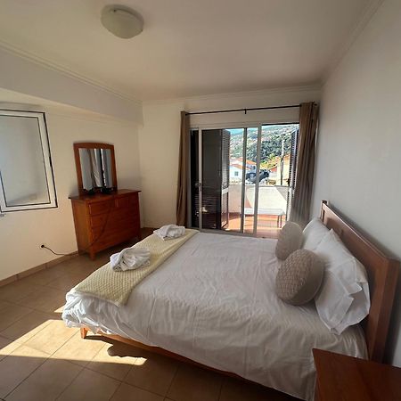 Apartmán Sao Sebastiao L- 5 Min From Airport Santa Cruz  Exteriér fotografie