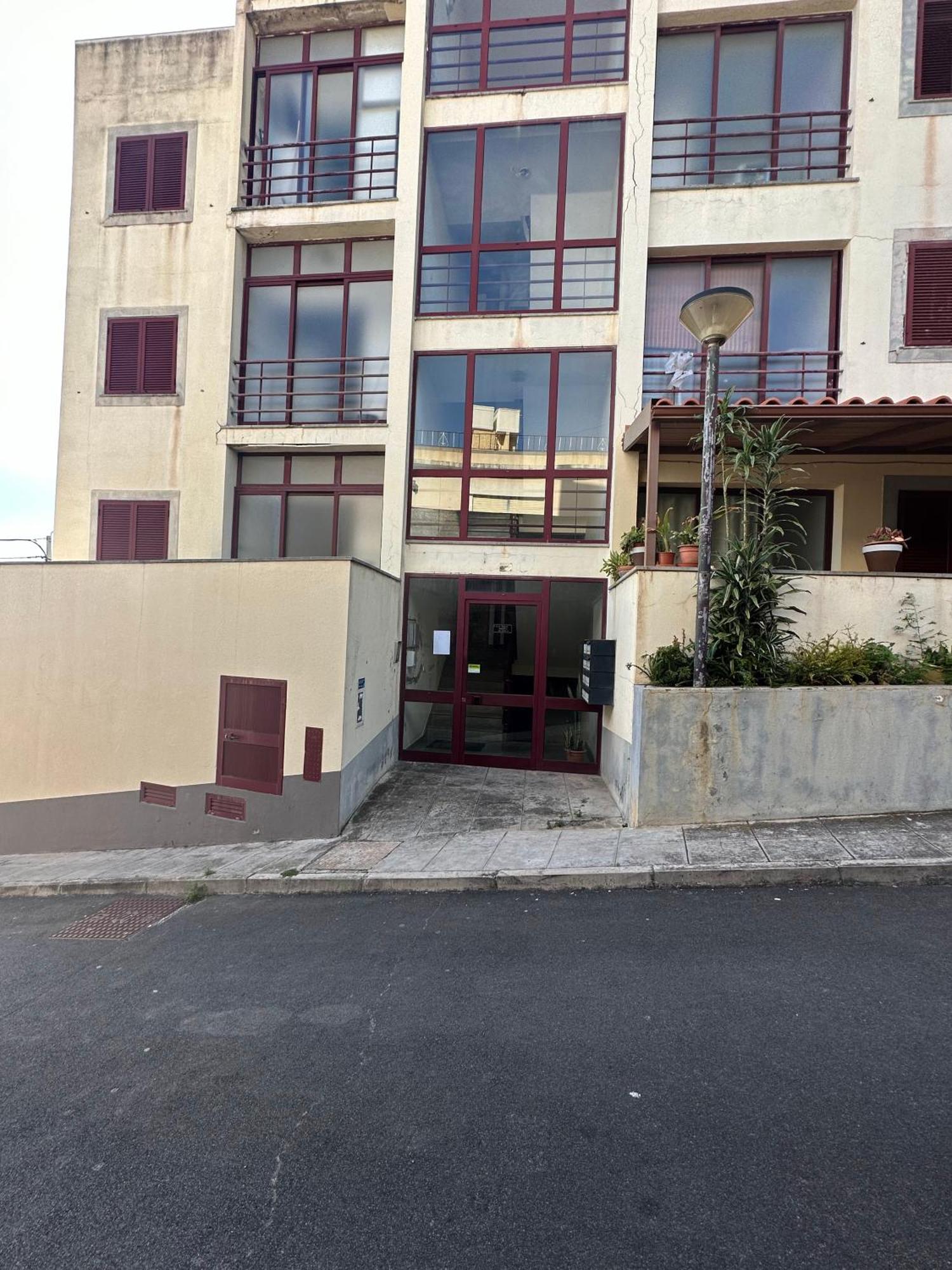 Apartmán Sao Sebastiao L- 5 Min From Airport Santa Cruz  Exteriér fotografie